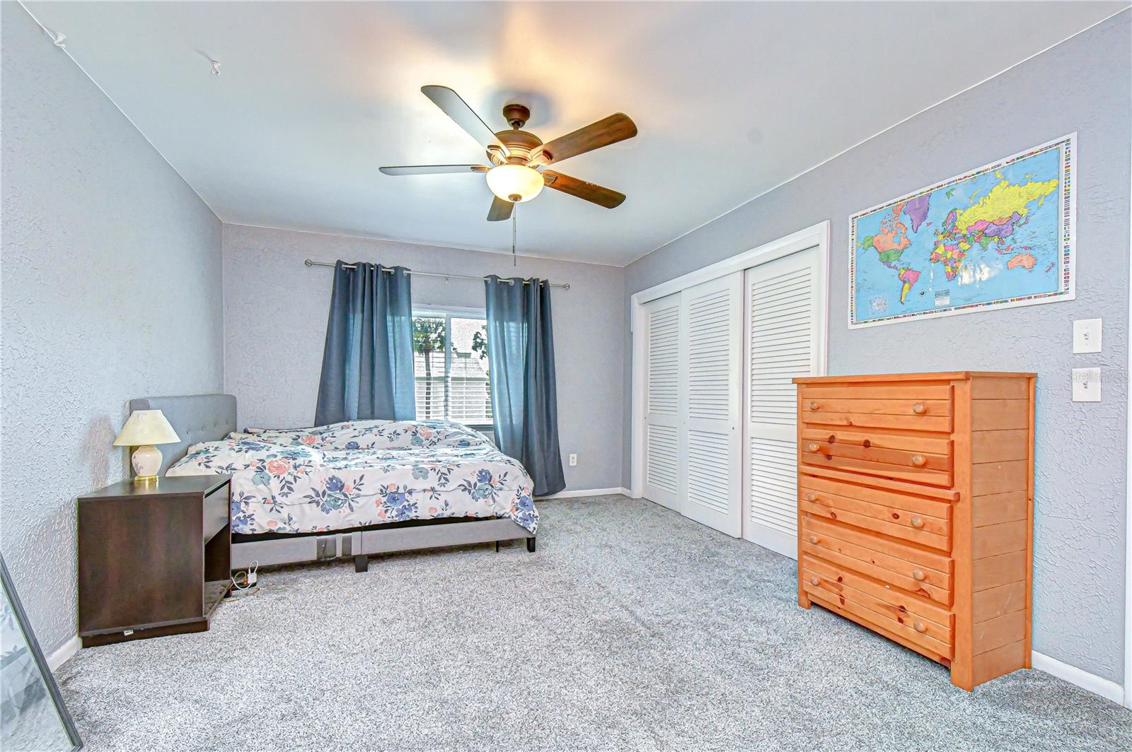 CARROLLWOOD VILLAGE PINE LAKE - Residential