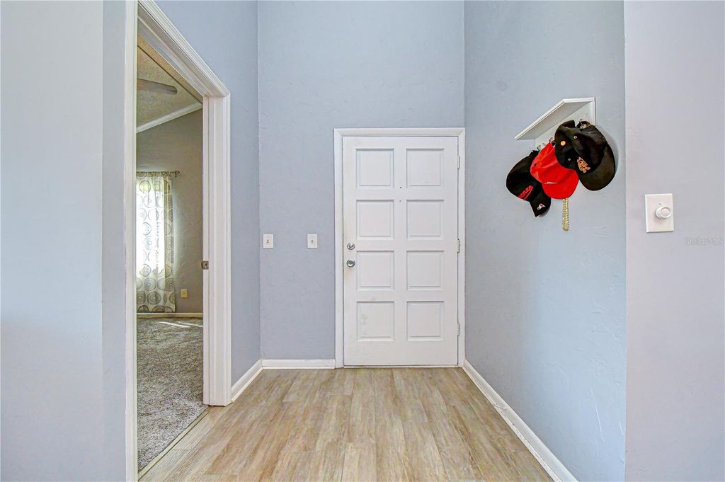 Photo of 13402 Pine Lake Way #202B, Tampa, FL 33618 (MLS # TB8485179)