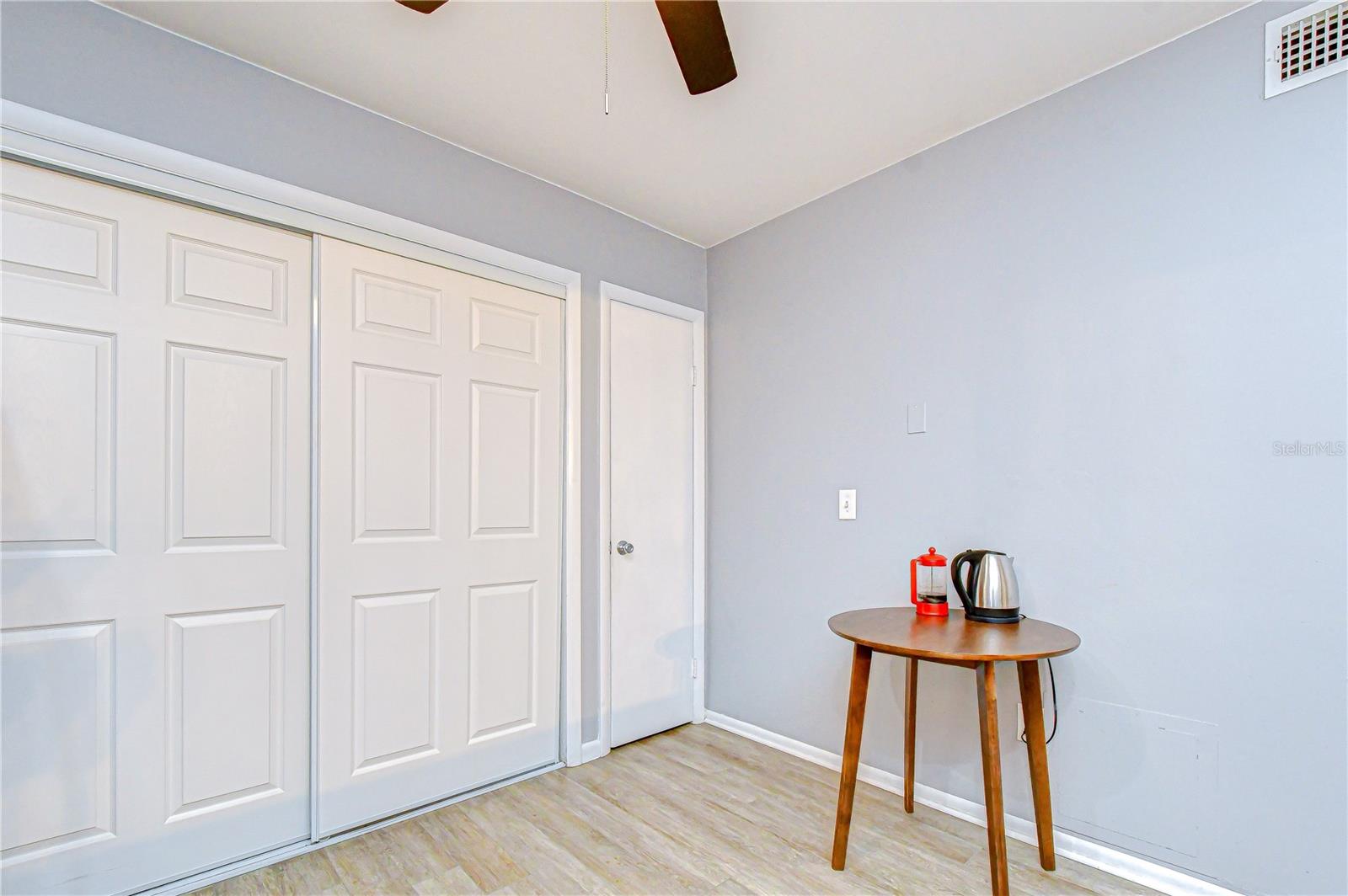 CARROLLWOOD VILLAGE PINE LAKE - Residential