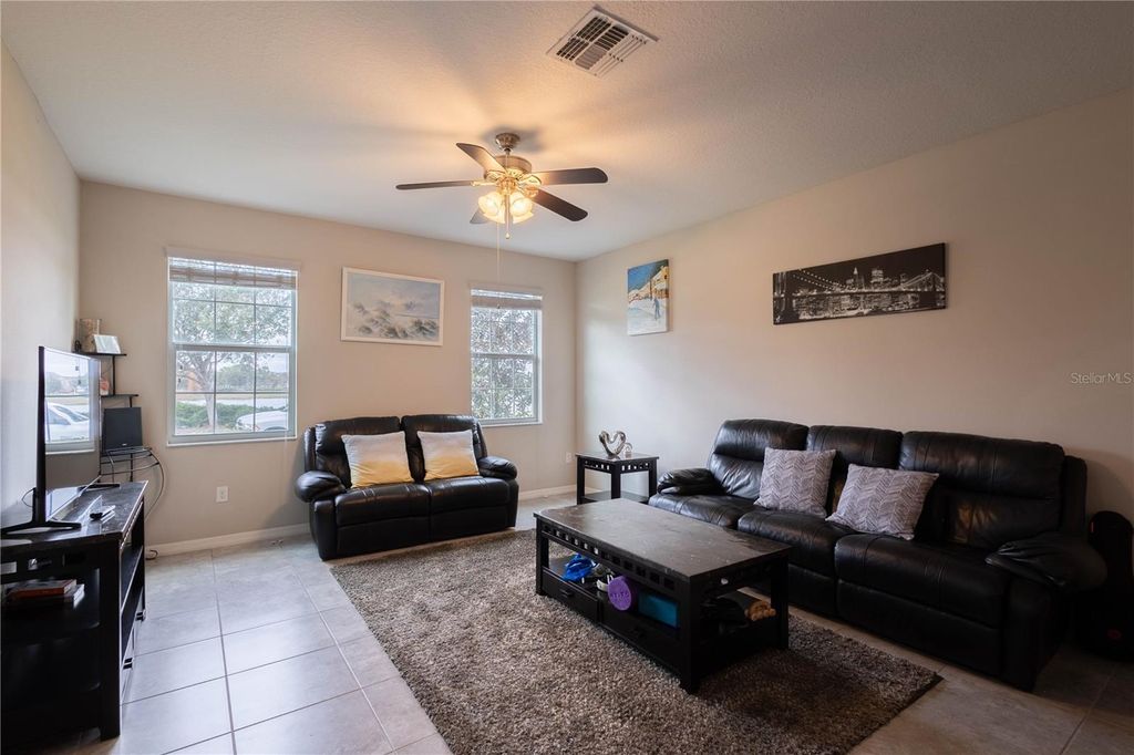 Photo of 6305 Shore Vista Place, Apollo Beach, FL 33572 (MLS # TB8470676)