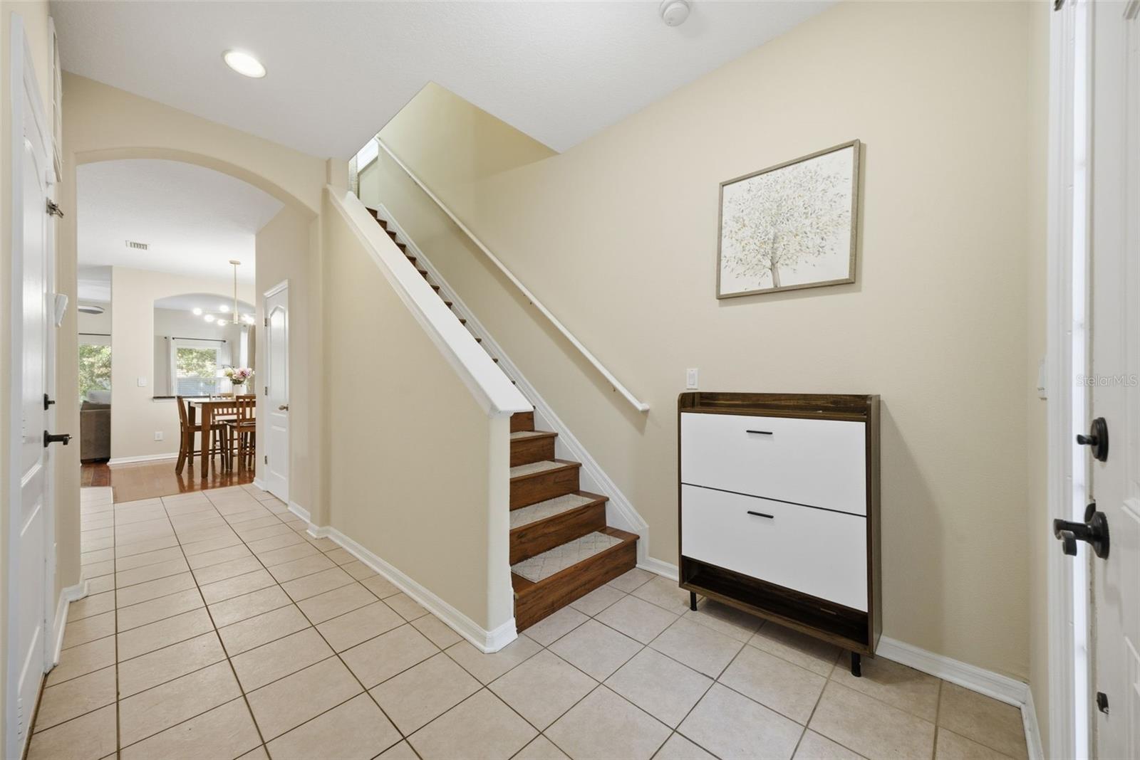 4532 AMBERLY OAKS COURT