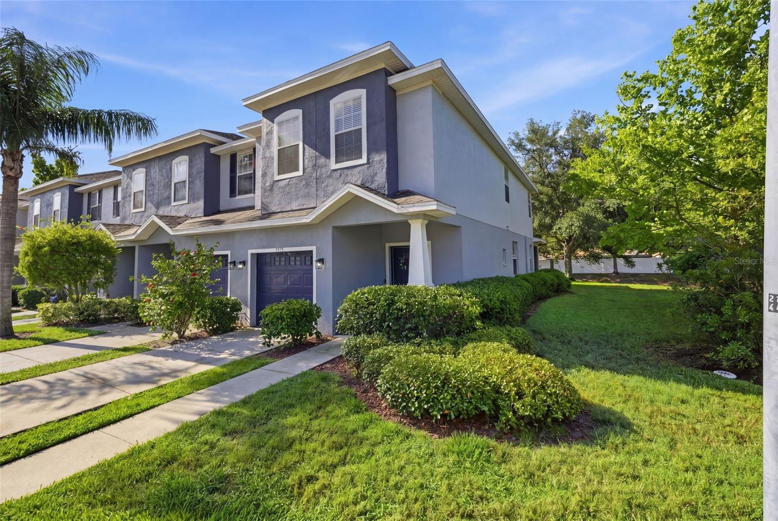 4532 AMBERLY OAKS COURT