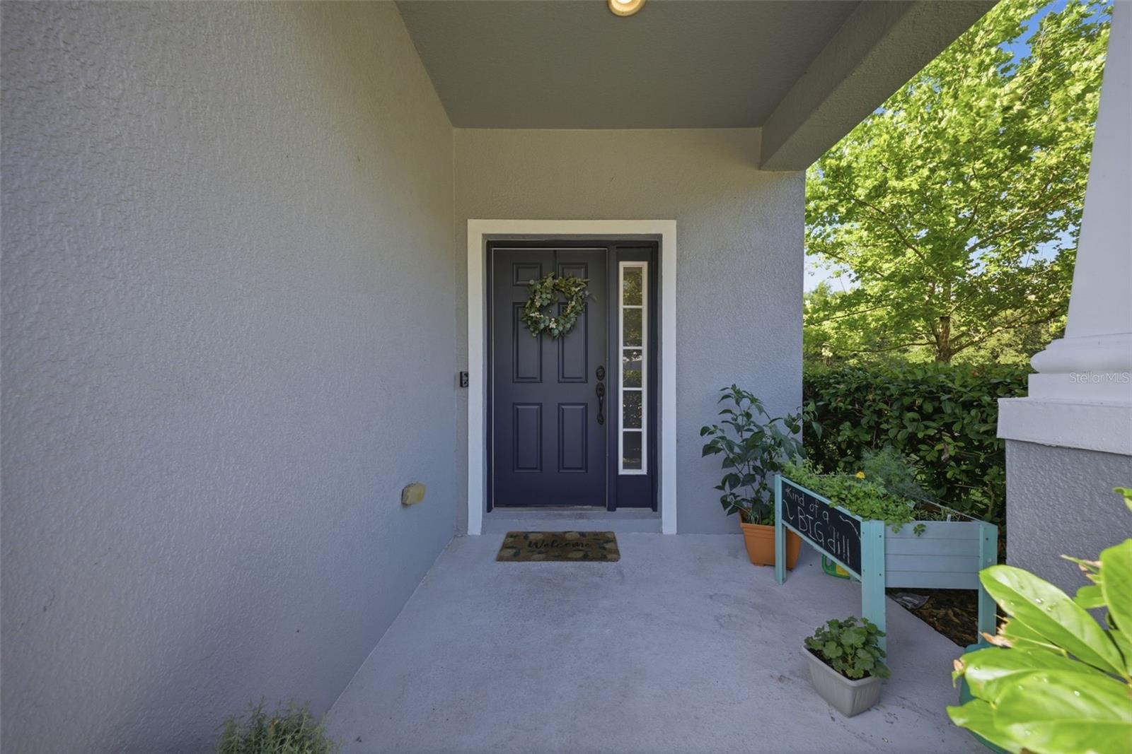 4532 AMBERLY OAKS COURT