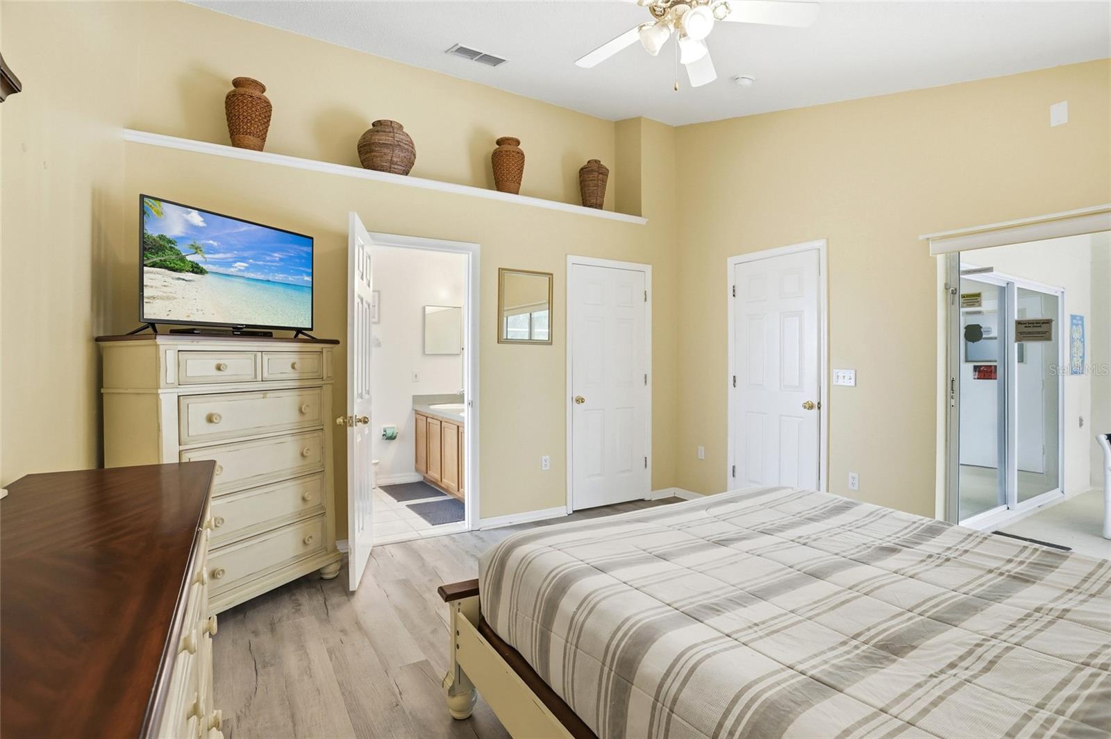 BRIDGEWATER CROSSING PH 02 - Residential