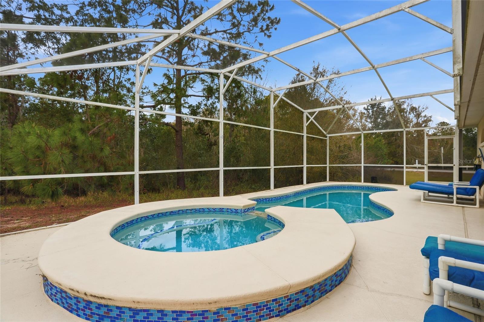 BRIDGEWATER CROSSING PH 02 - Residential