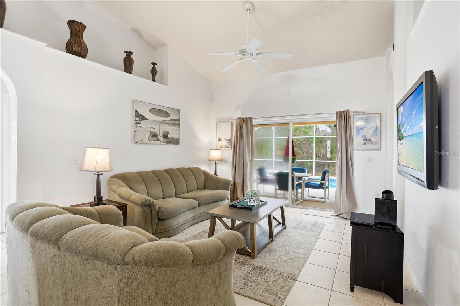 BRIDGEWATER CROSSING PH 02 - Residential