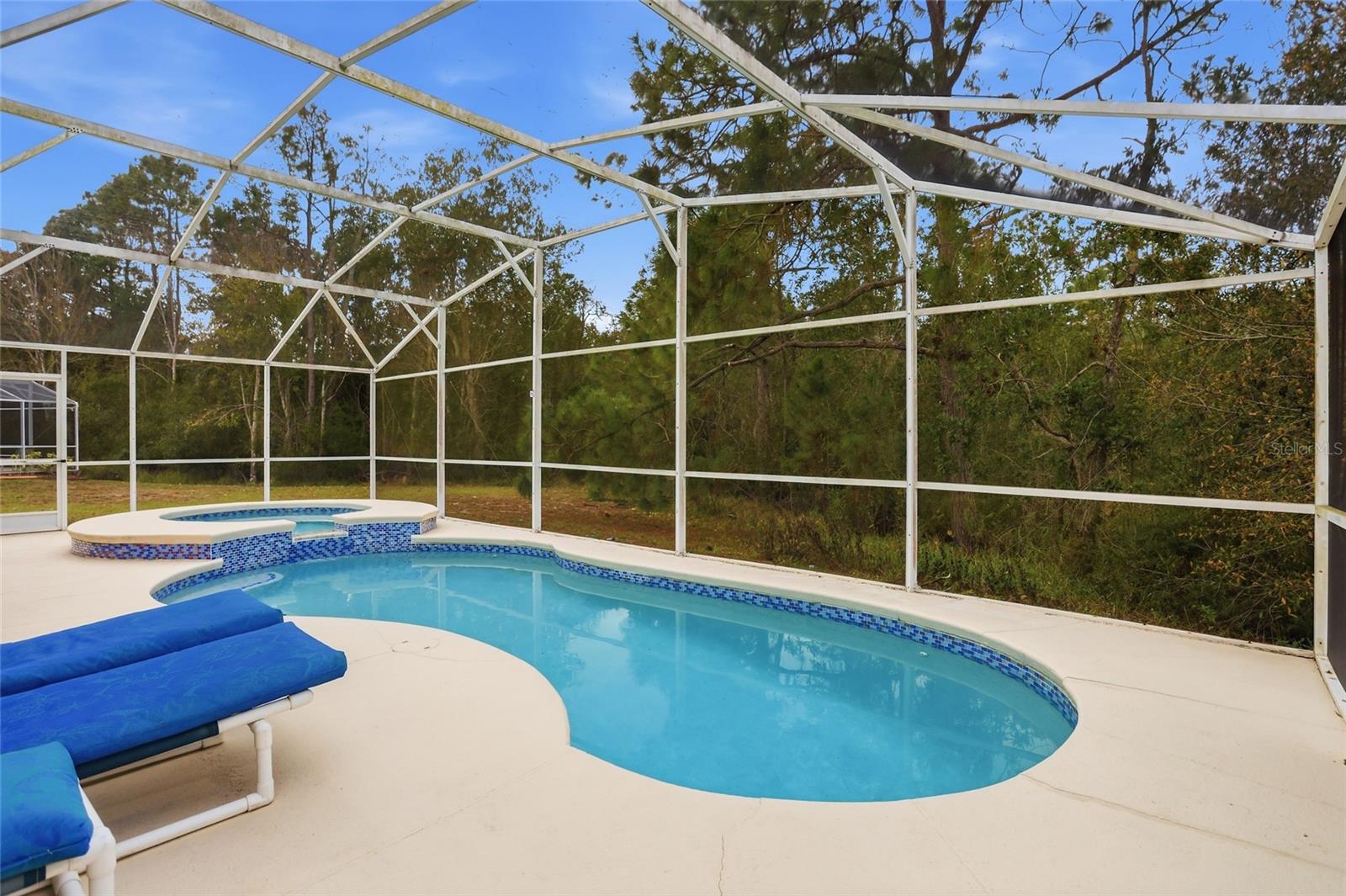 BRIDGEWATER CROSSING PH 02 - Residential