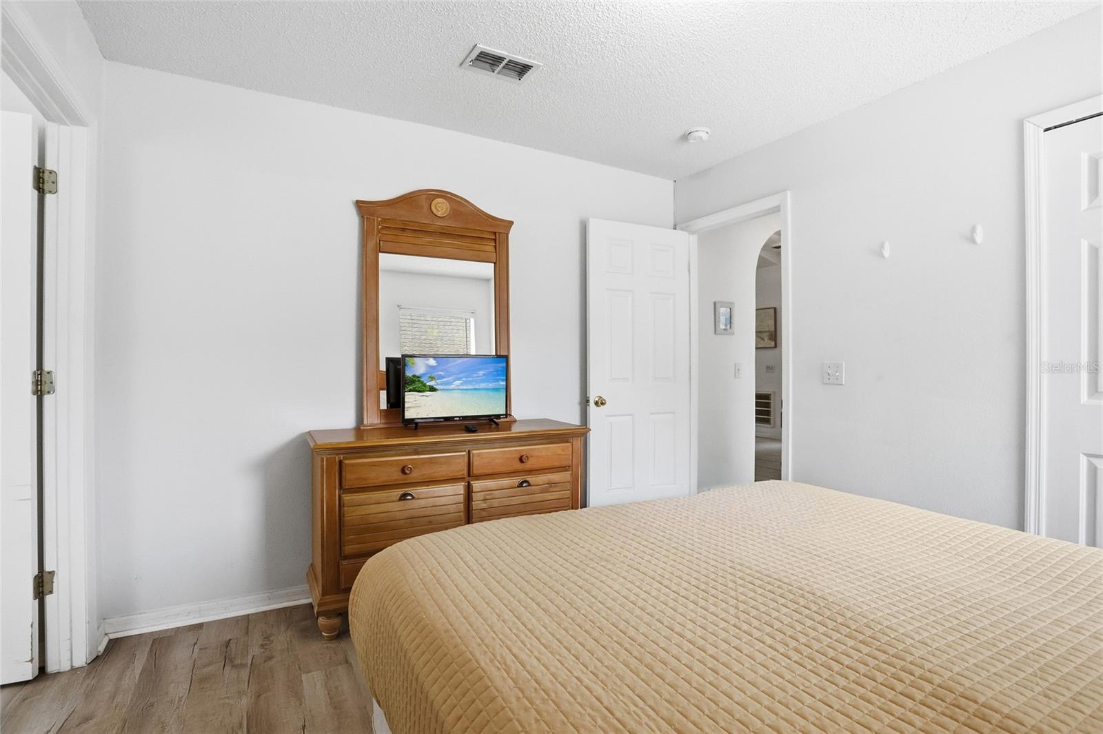 BRIDGEWATER CROSSING PH 02 - Residential