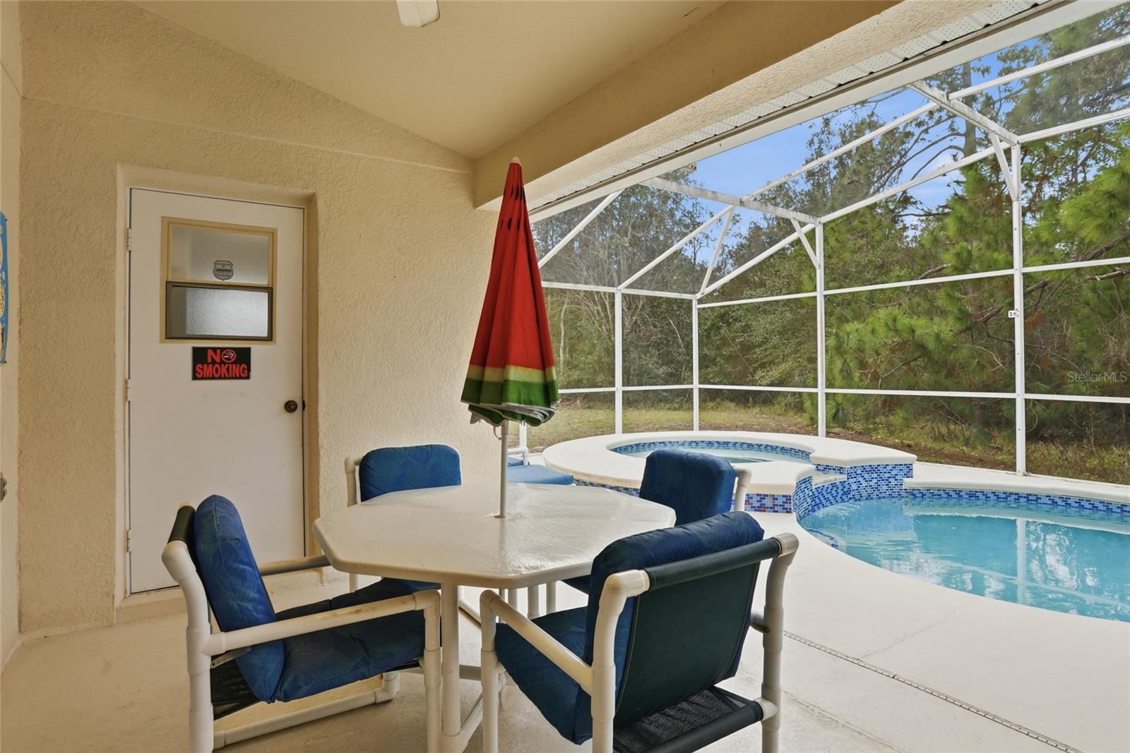 BRIDGEWATER CROSSING PH 02 - Residential