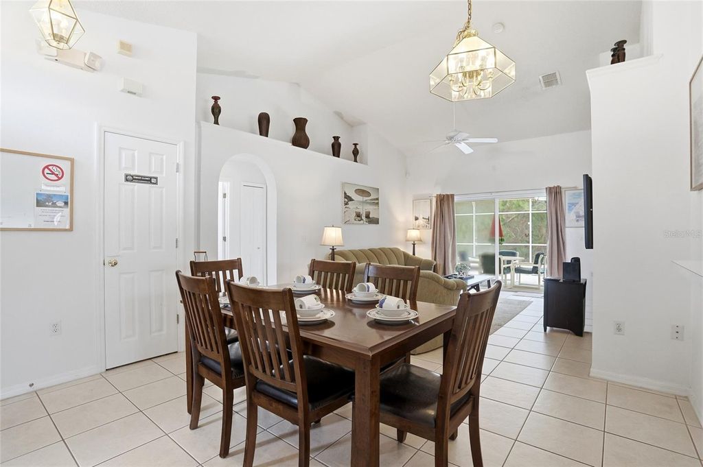 Photo of 545 Whittier Street, Davenport, FL 33896 (MLS # O6370963)