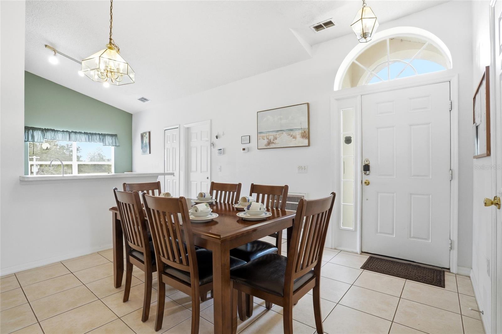 BRIDGEWATER CROSSING PH 02 - Residential