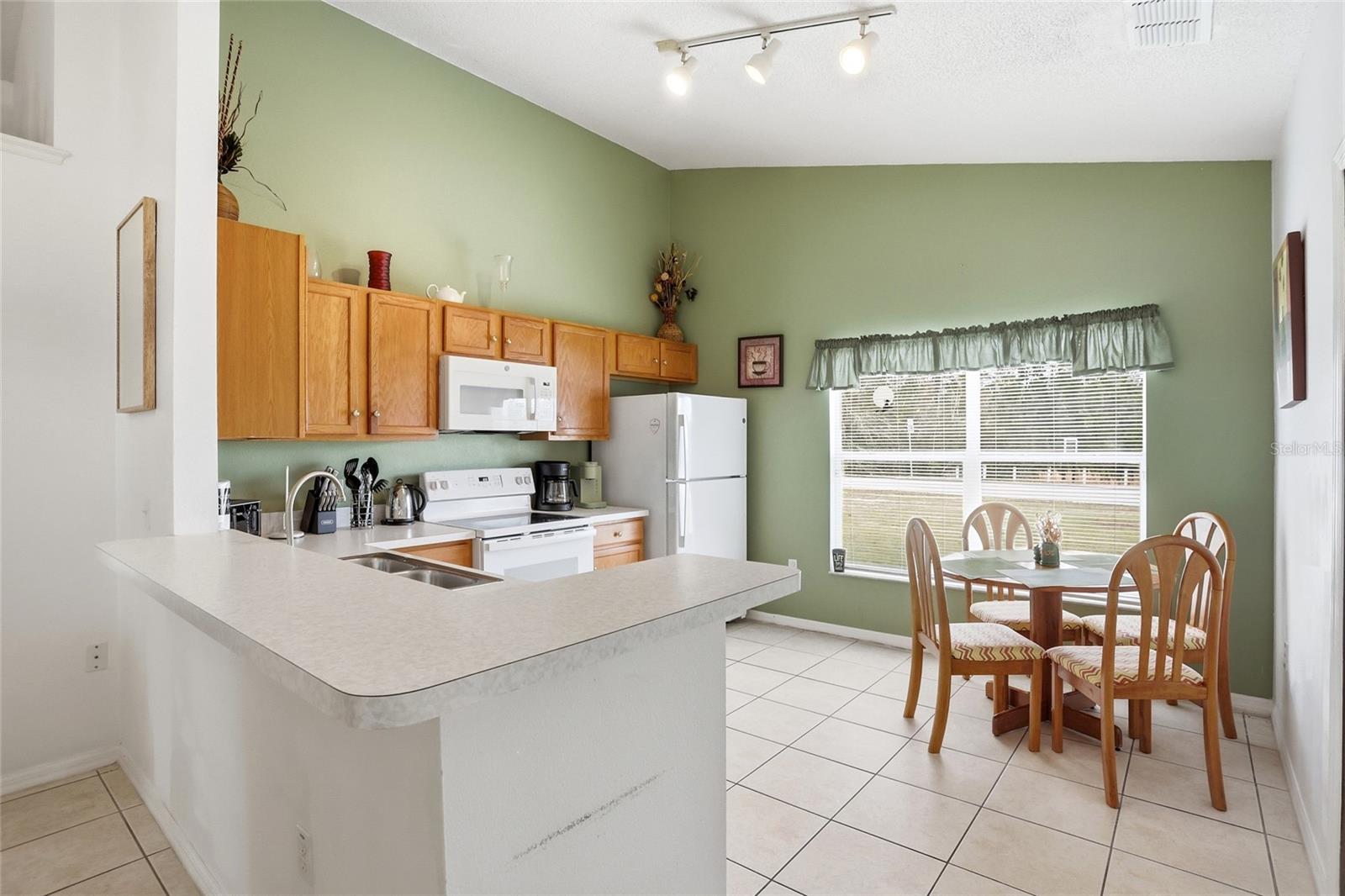 BRIDGEWATER CROSSING PH 02 - Residential