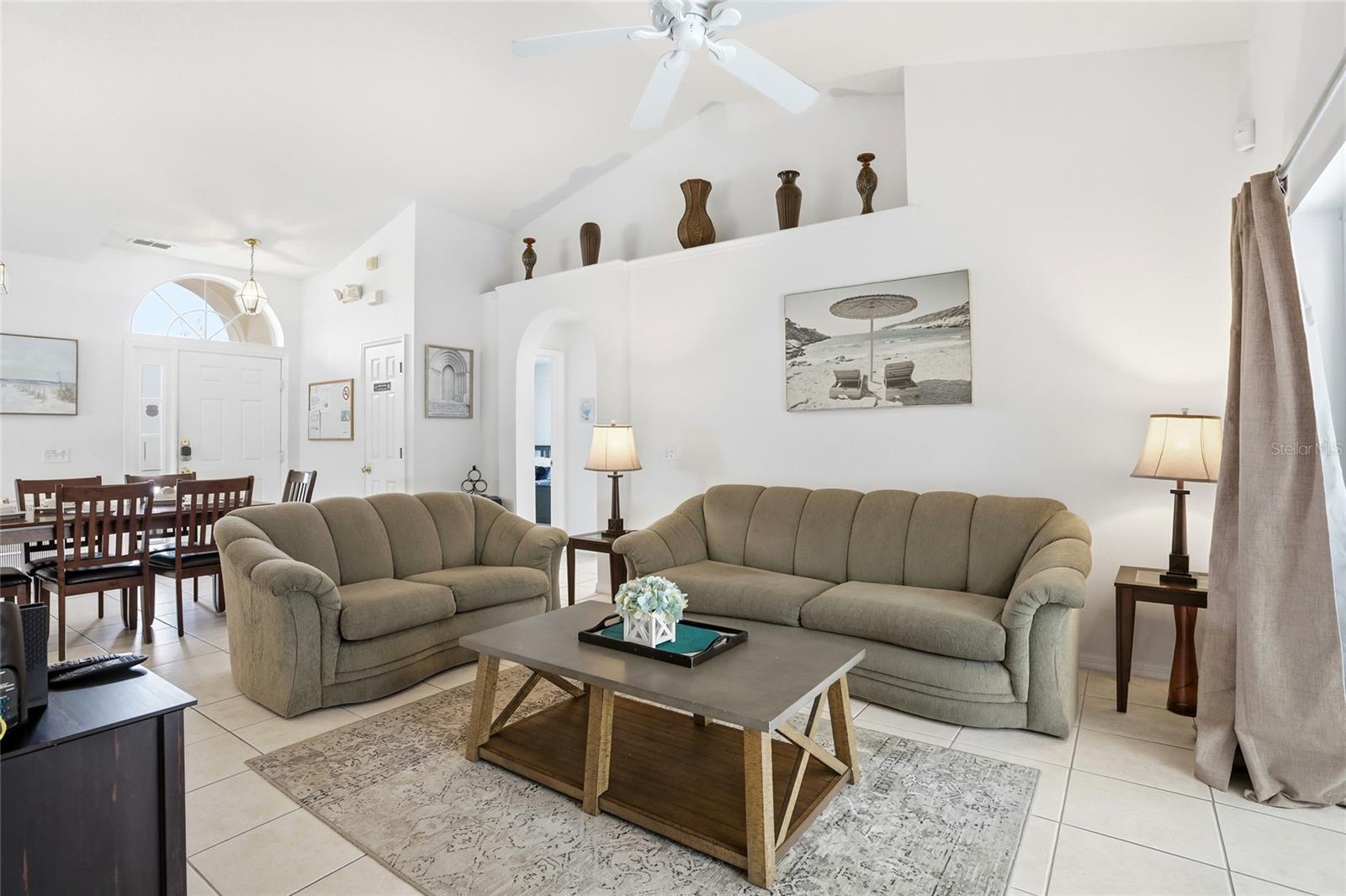 BRIDGEWATER CROSSING PH 02 - Residential