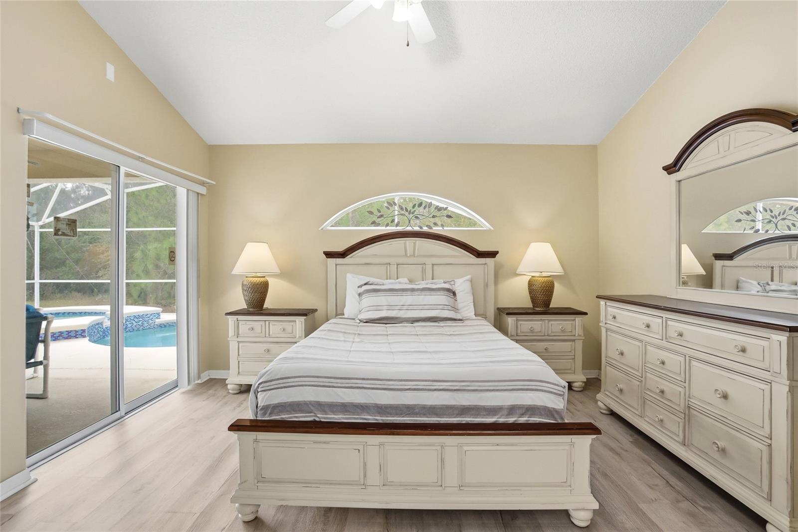 BRIDGEWATER CROSSING PH 02 - Residential