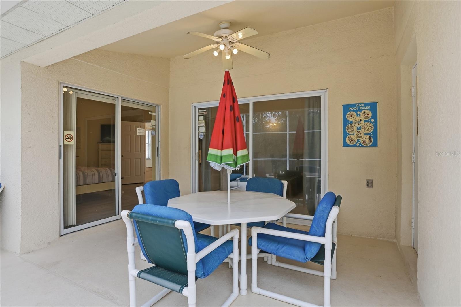 BRIDGEWATER CROSSING PH 02 - Residential