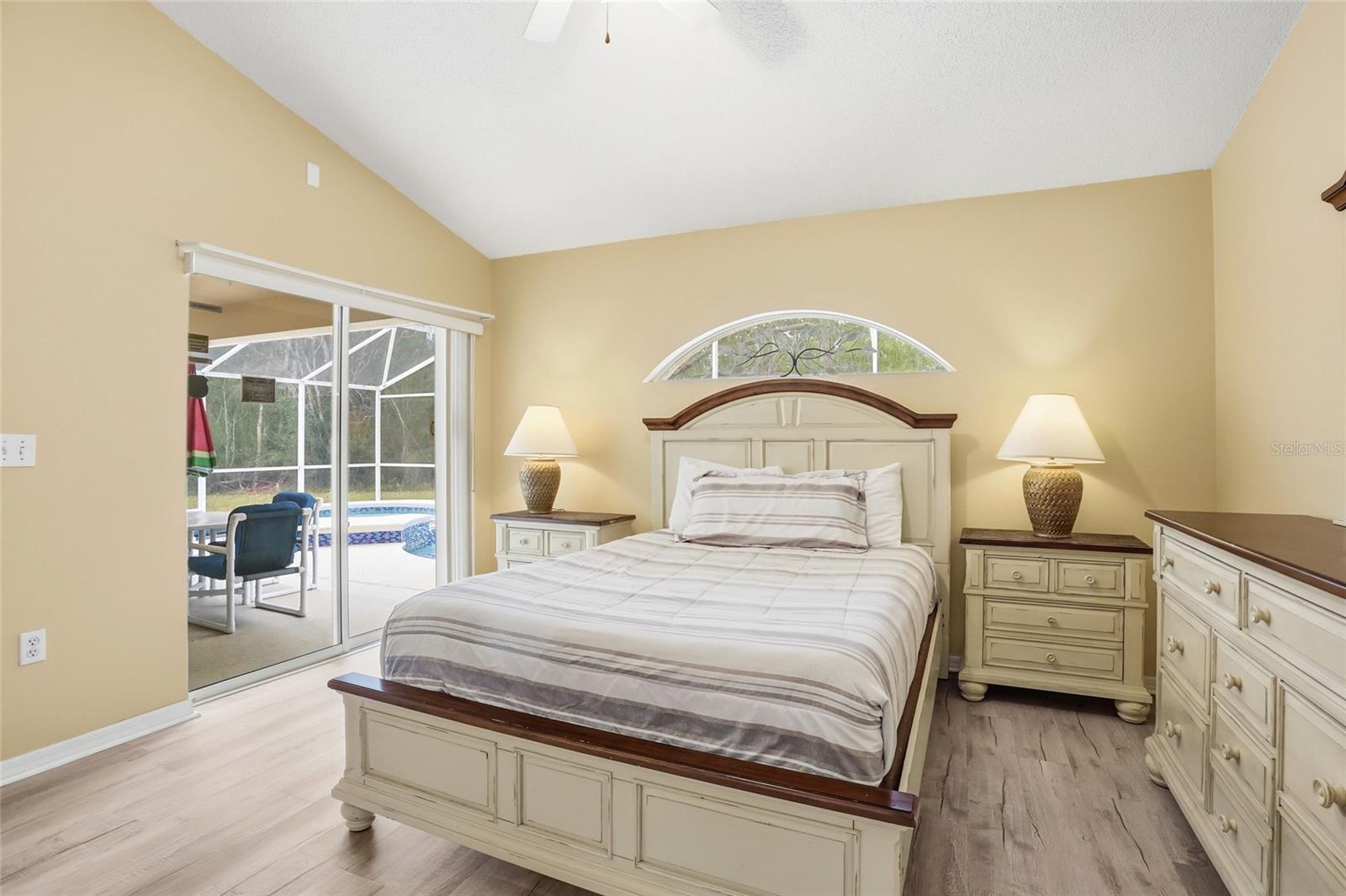 BRIDGEWATER CROSSING PH 02 - Residential