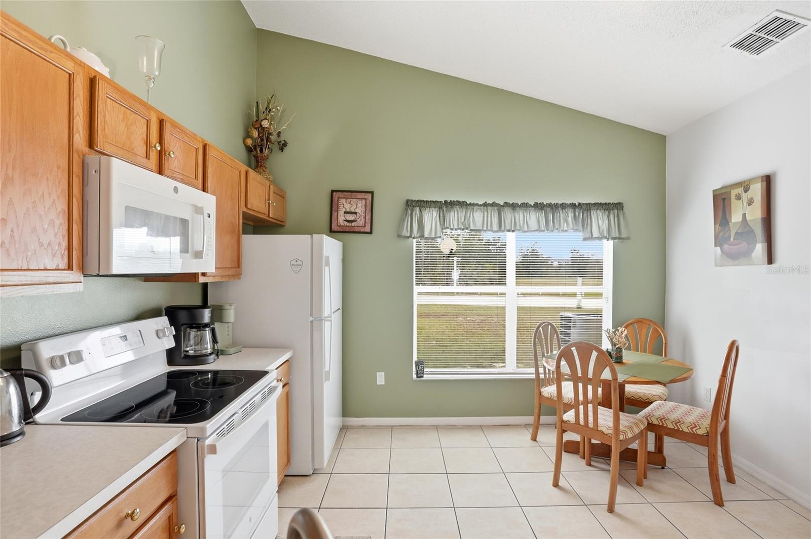 BRIDGEWATER CROSSING PH 02 - Residential