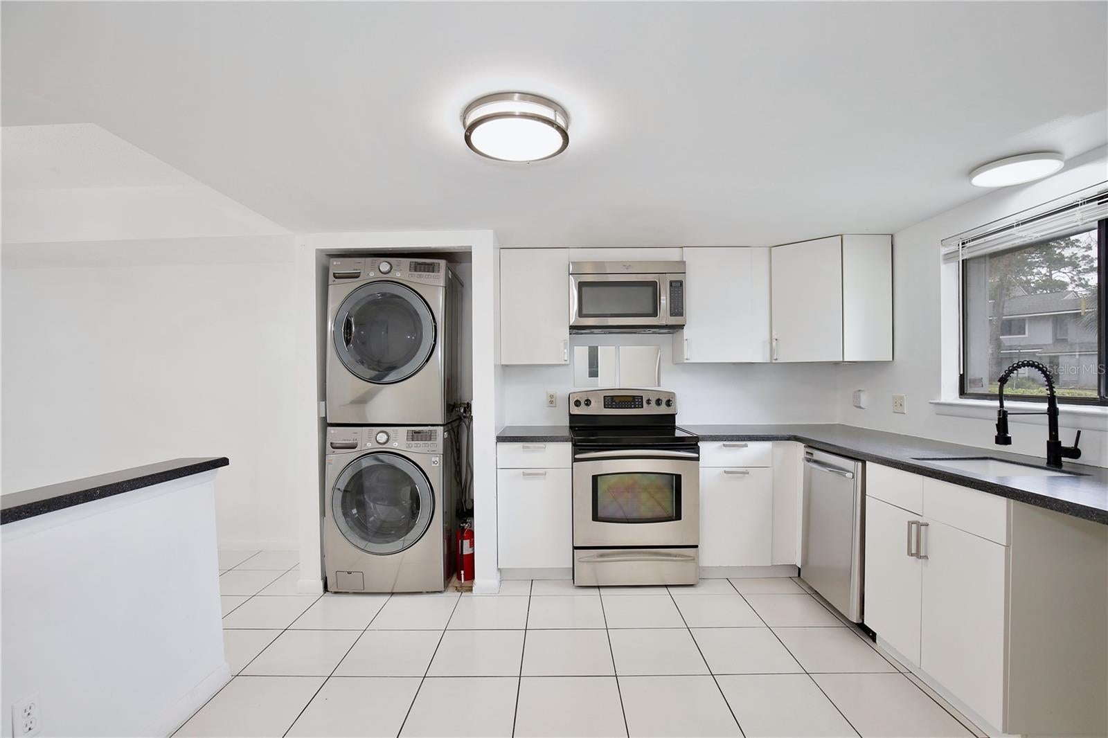 713 SAINT MATTHEW CIRCLE