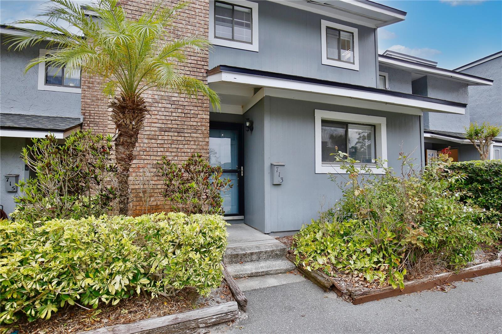 713 SAINT MATTHEW CIRCLE