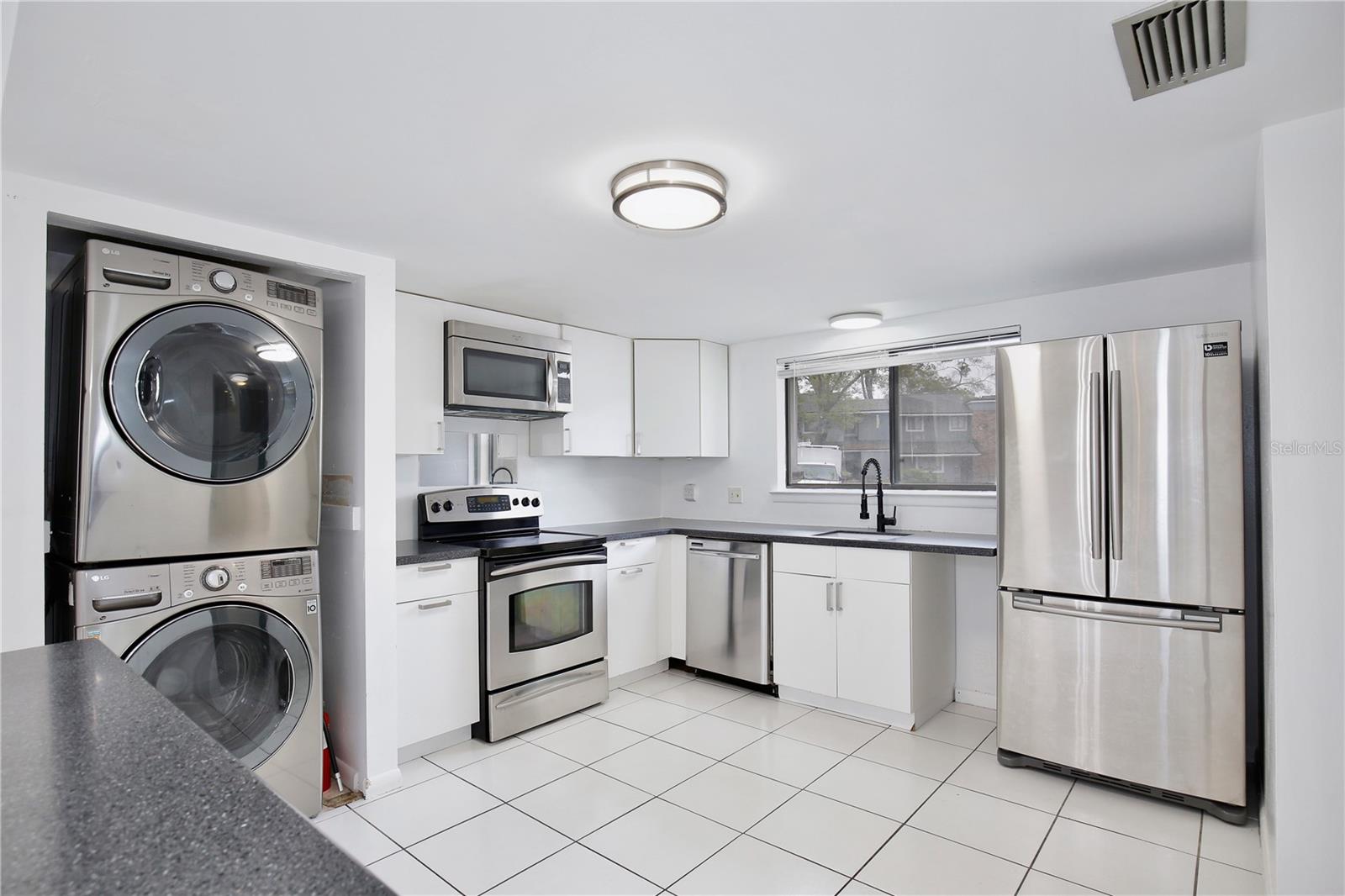 713 SAINT MATTHEW CIRCLE