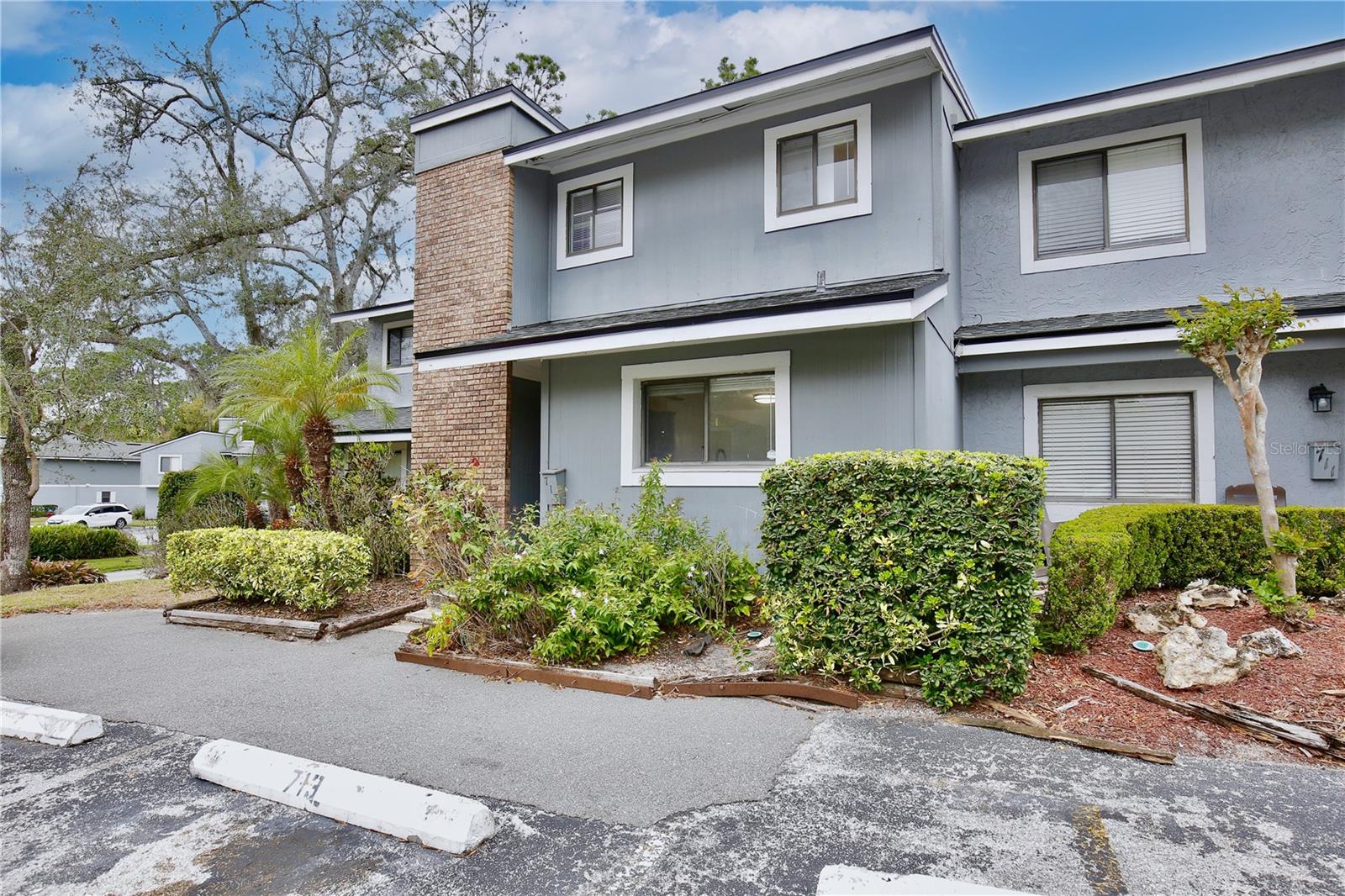 713 SAINT MATTHEW CIRCLE