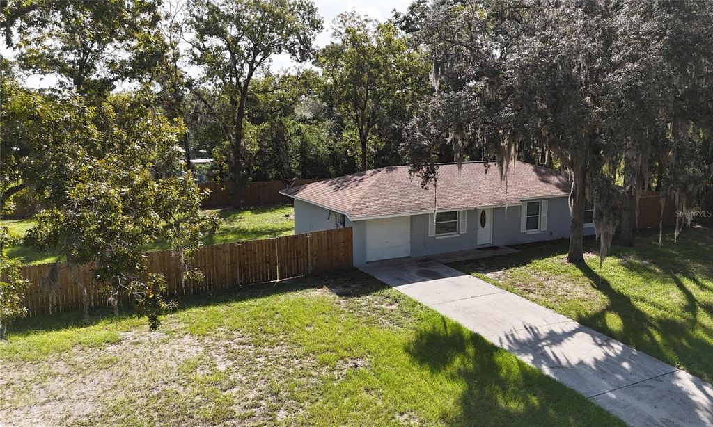 Photo of 2951 N Carleen Terrace, Crystal River, FL 34428 (MLS # TB8365294)
