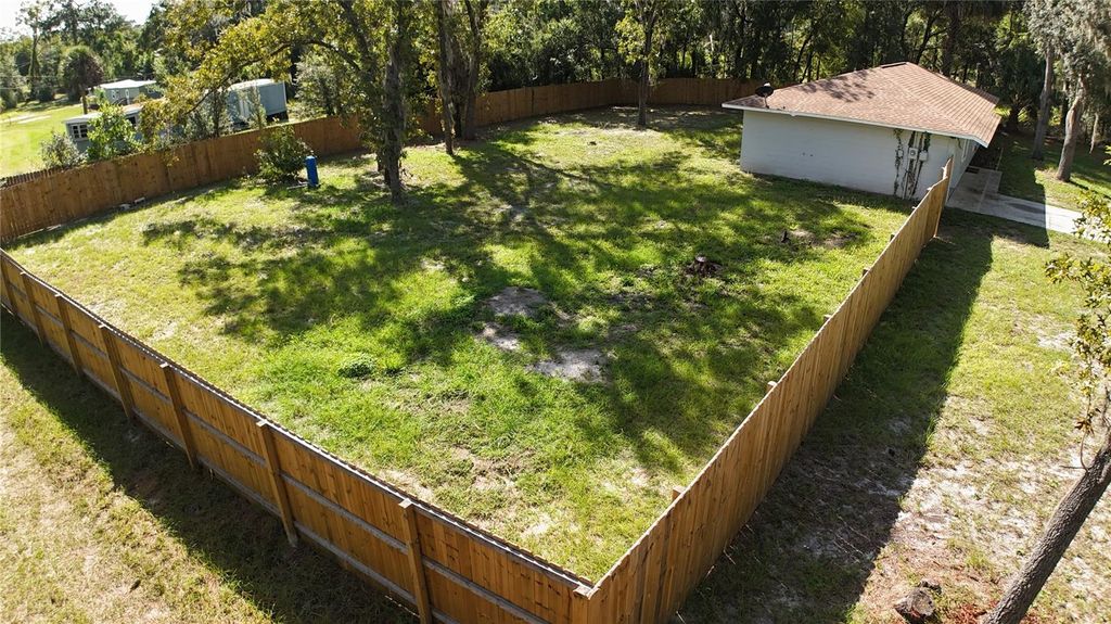 Photo of 2951 N Carleen Terrace, Crystal River, FL 34428 (MLS # TB8365294)