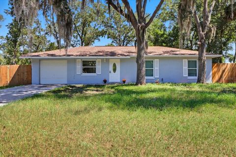 Photo of 2951 N Carleen Terrace, Crystal River, FL 34428 (MLS # TB8365294) Photo of 2951 N Carleen Terrace, Crystal River, FL 34428 (MLS # TB8365294)