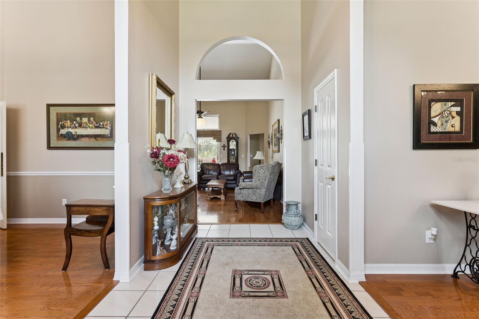 11348 WILLOW GARDENS DRIVE