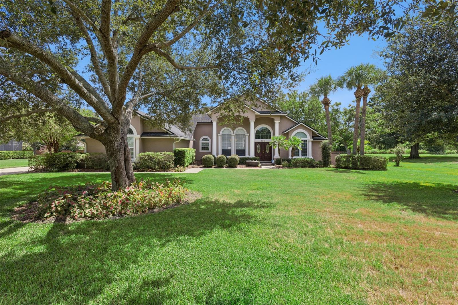 11348 WILLOW GARDENS DRIVE