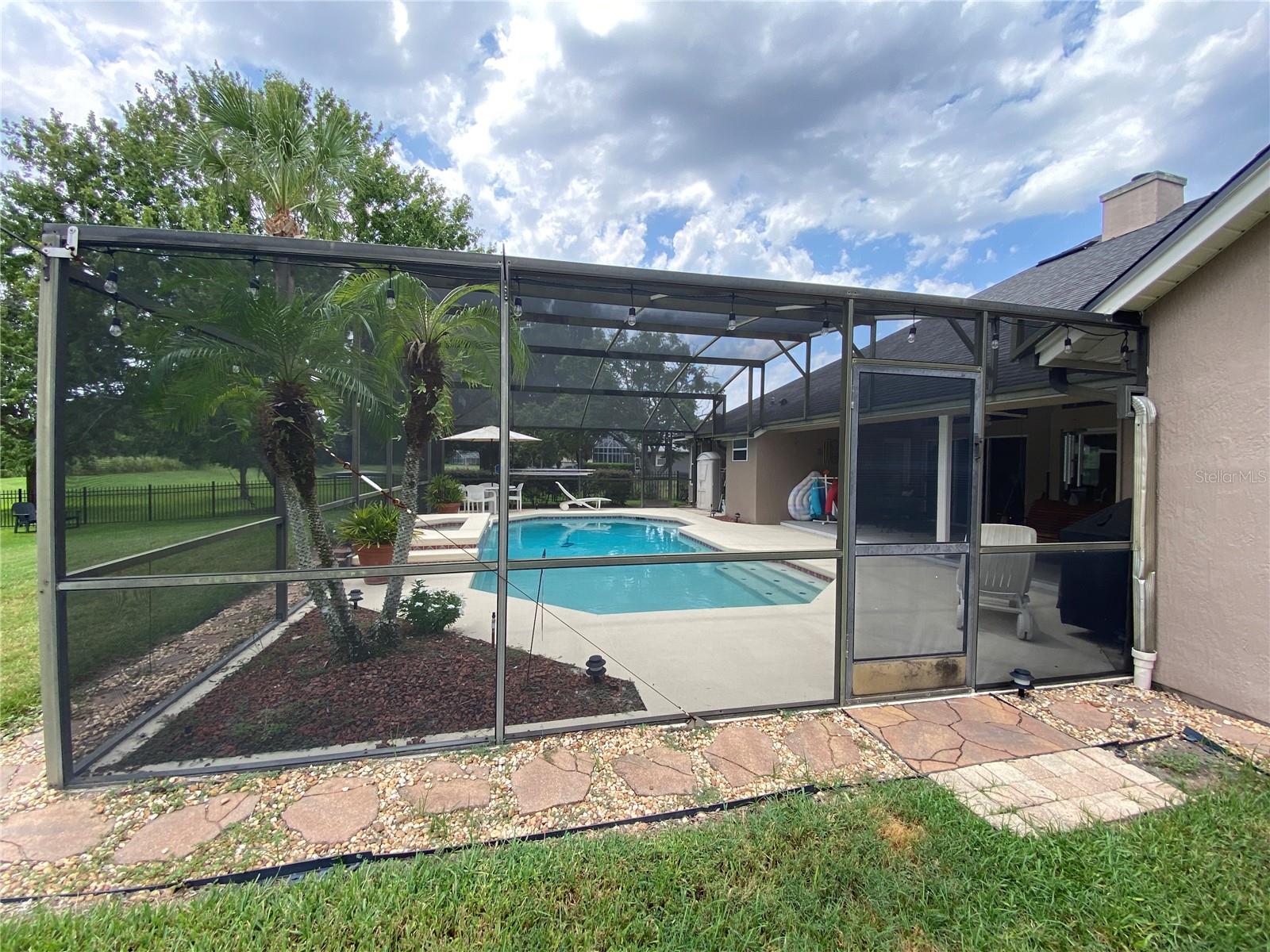 11348 WILLOW GARDENS DRIVE