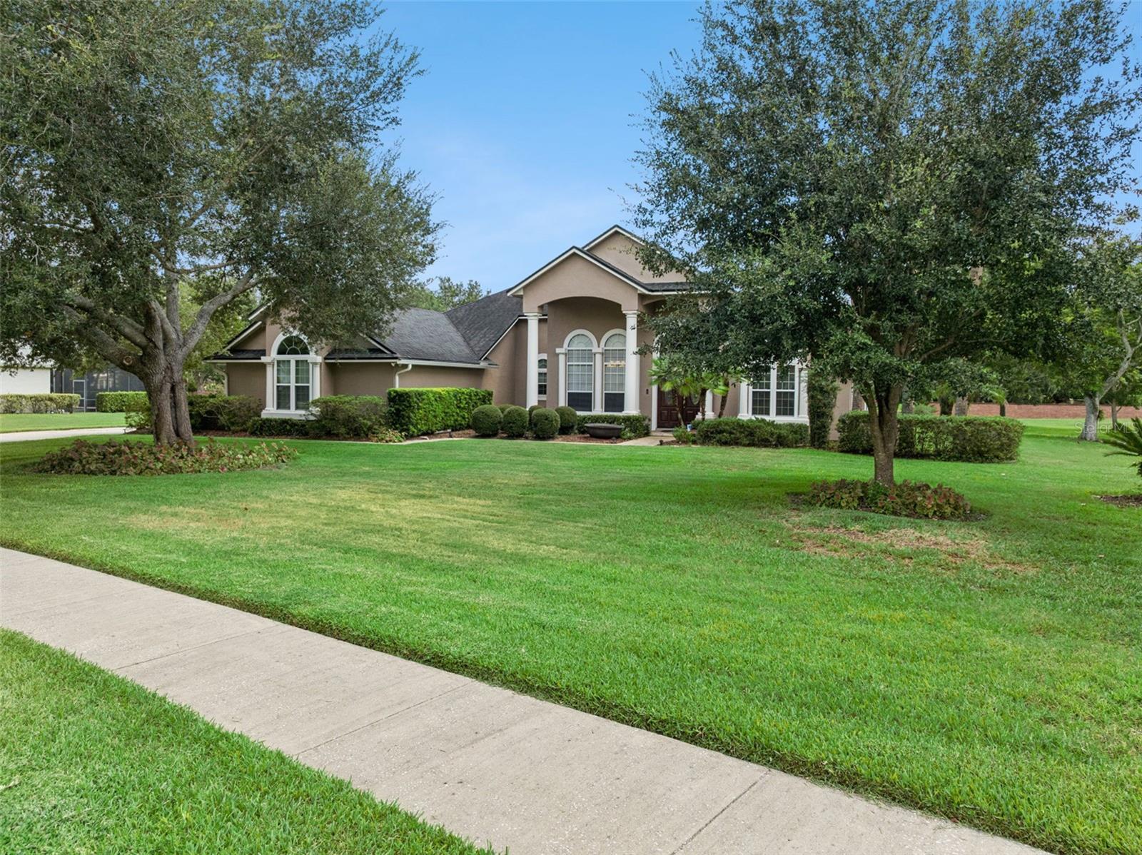 11348 WILLOW GARDENS DRIVE