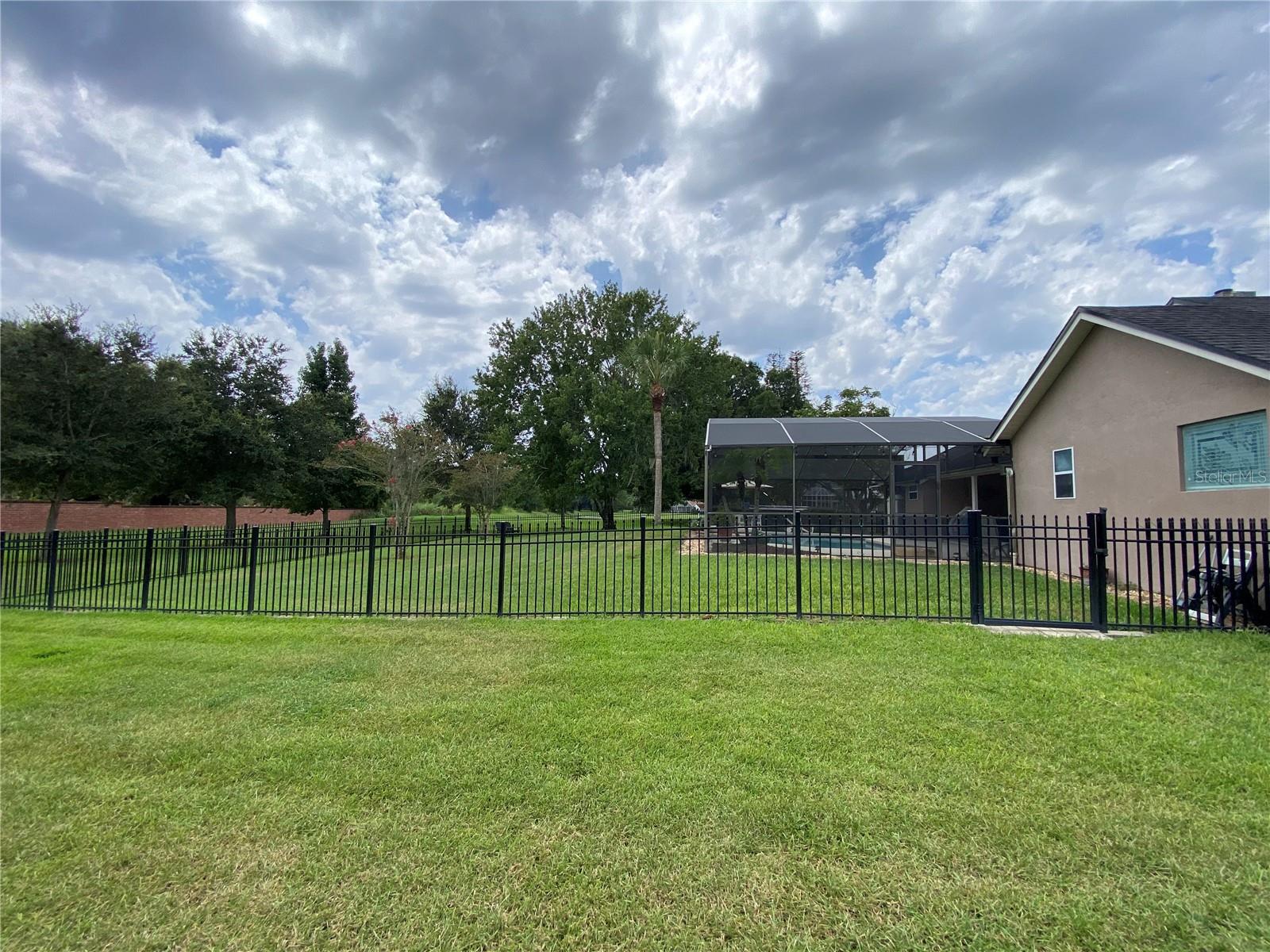 11348 WILLOW GARDENS DRIVE
