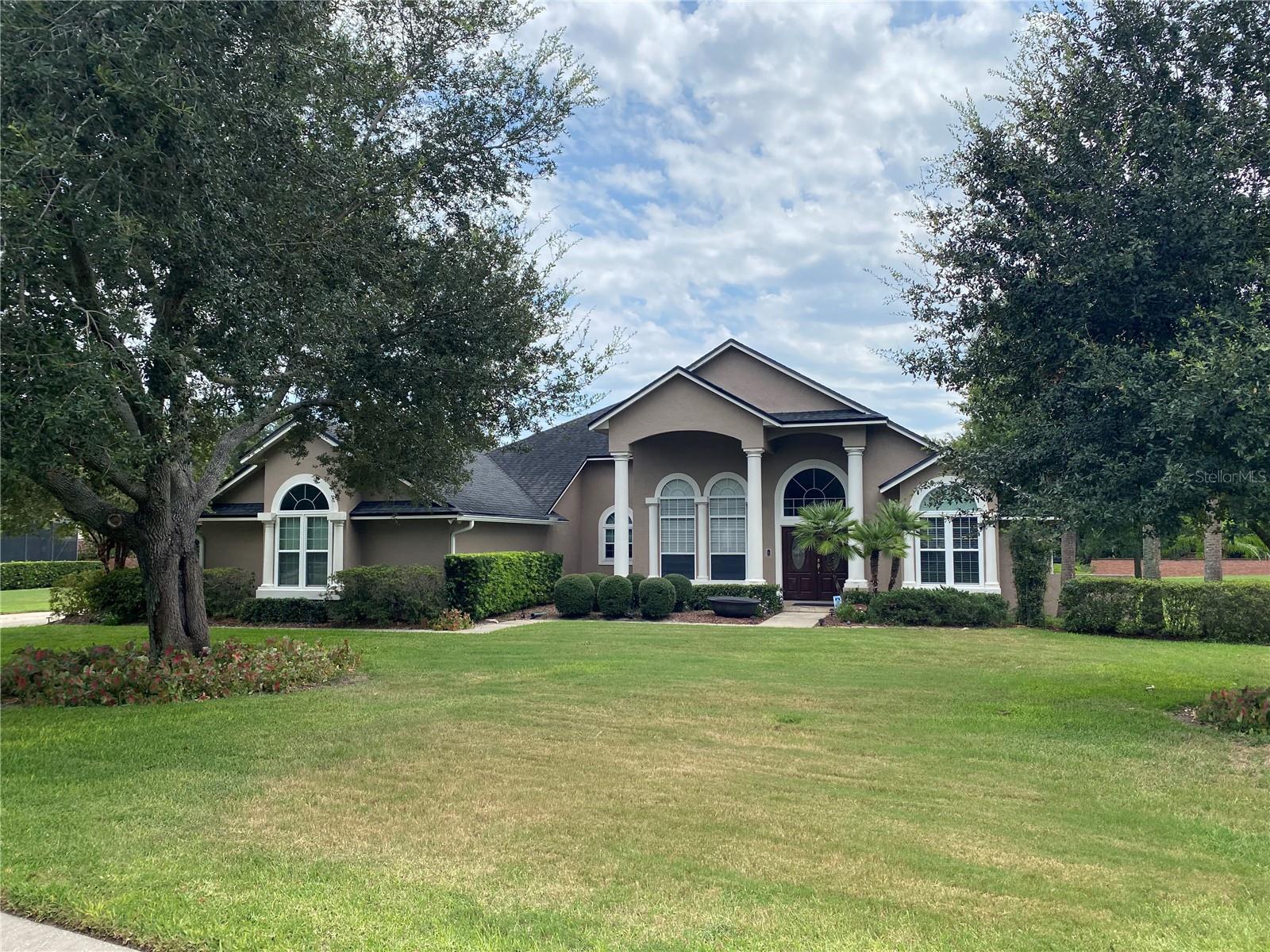 11348 WILLOW GARDENS DRIVE
