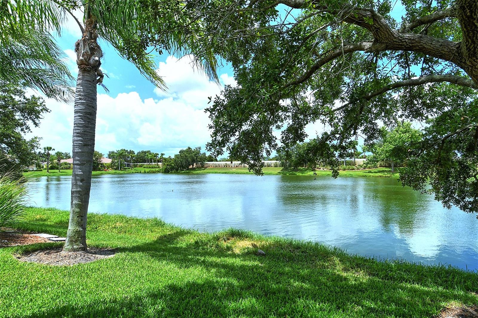 ISLES OF SARASOTA - Residential