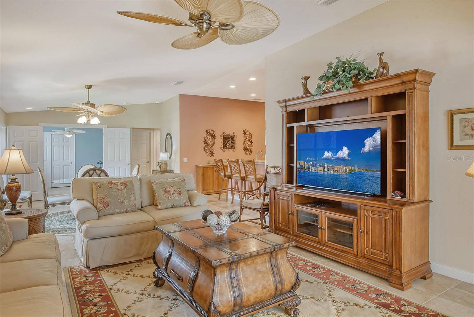 ISLES OF SARASOTA - Residential