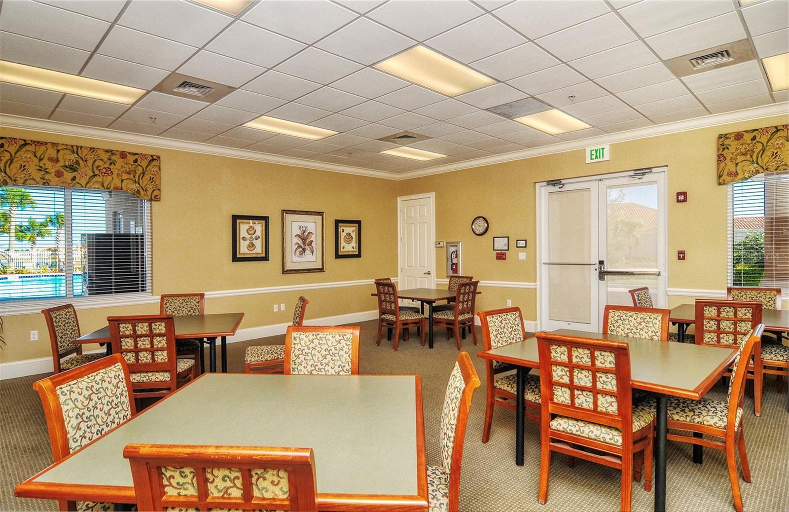 ISLES OF SARASOTA - Residential