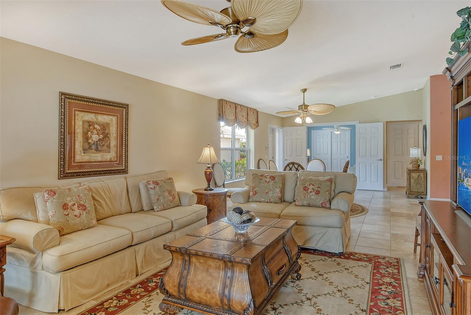 ISLES OF SARASOTA - Residential