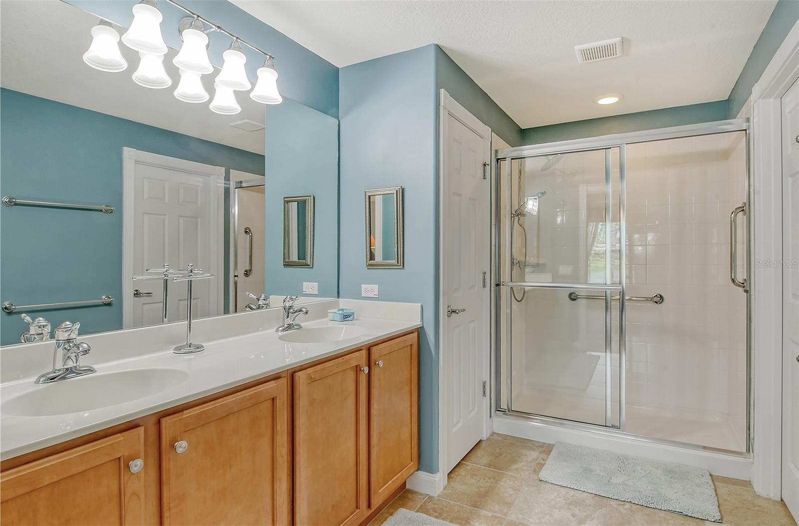 ISLES OF SARASOTA - Residential