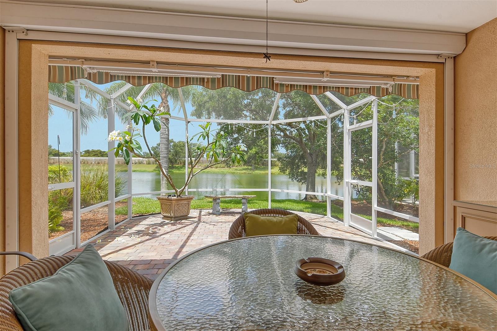 ISLES OF SARASOTA - Residential