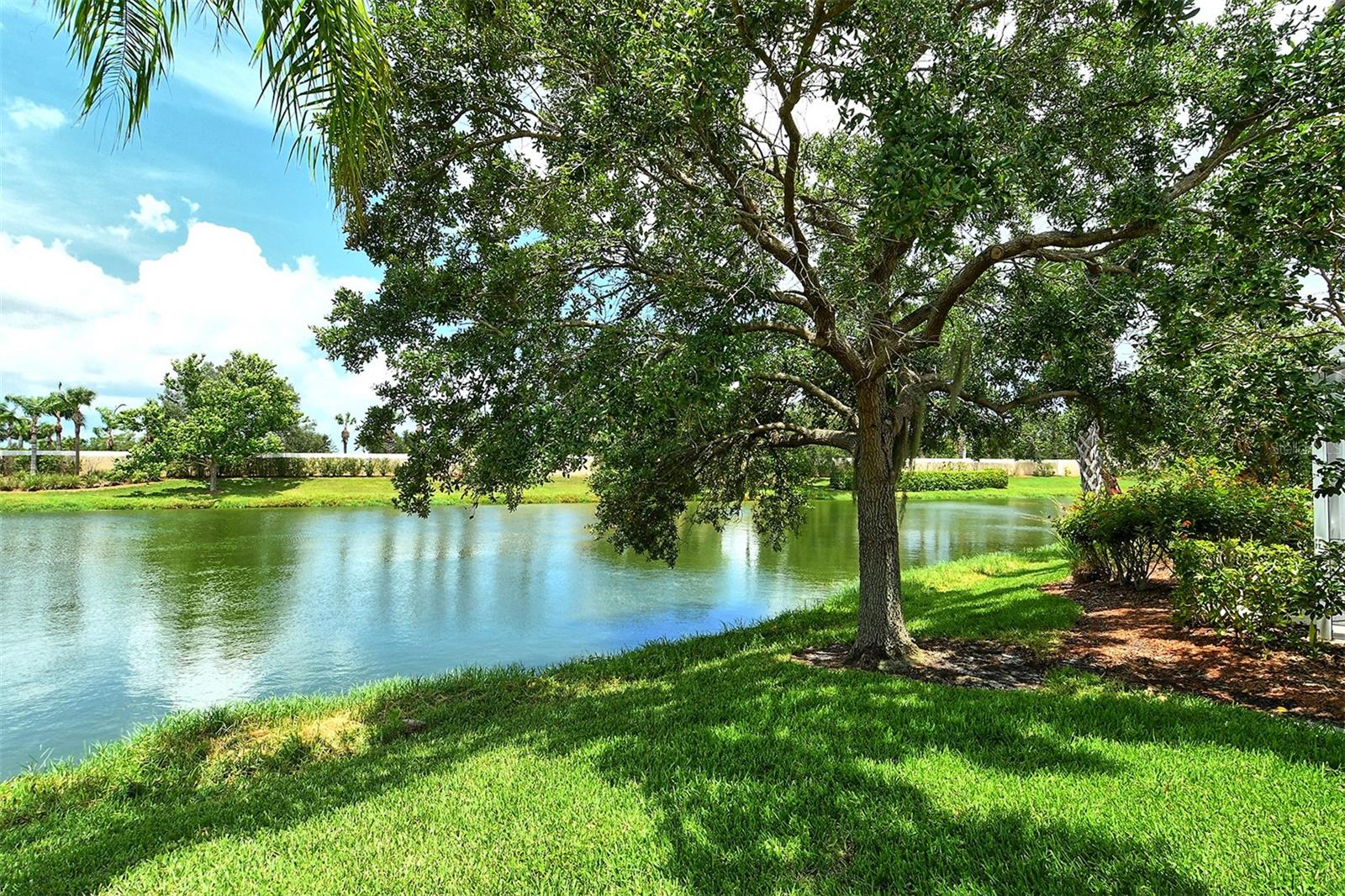 ISLES OF SARASOTA - Residential