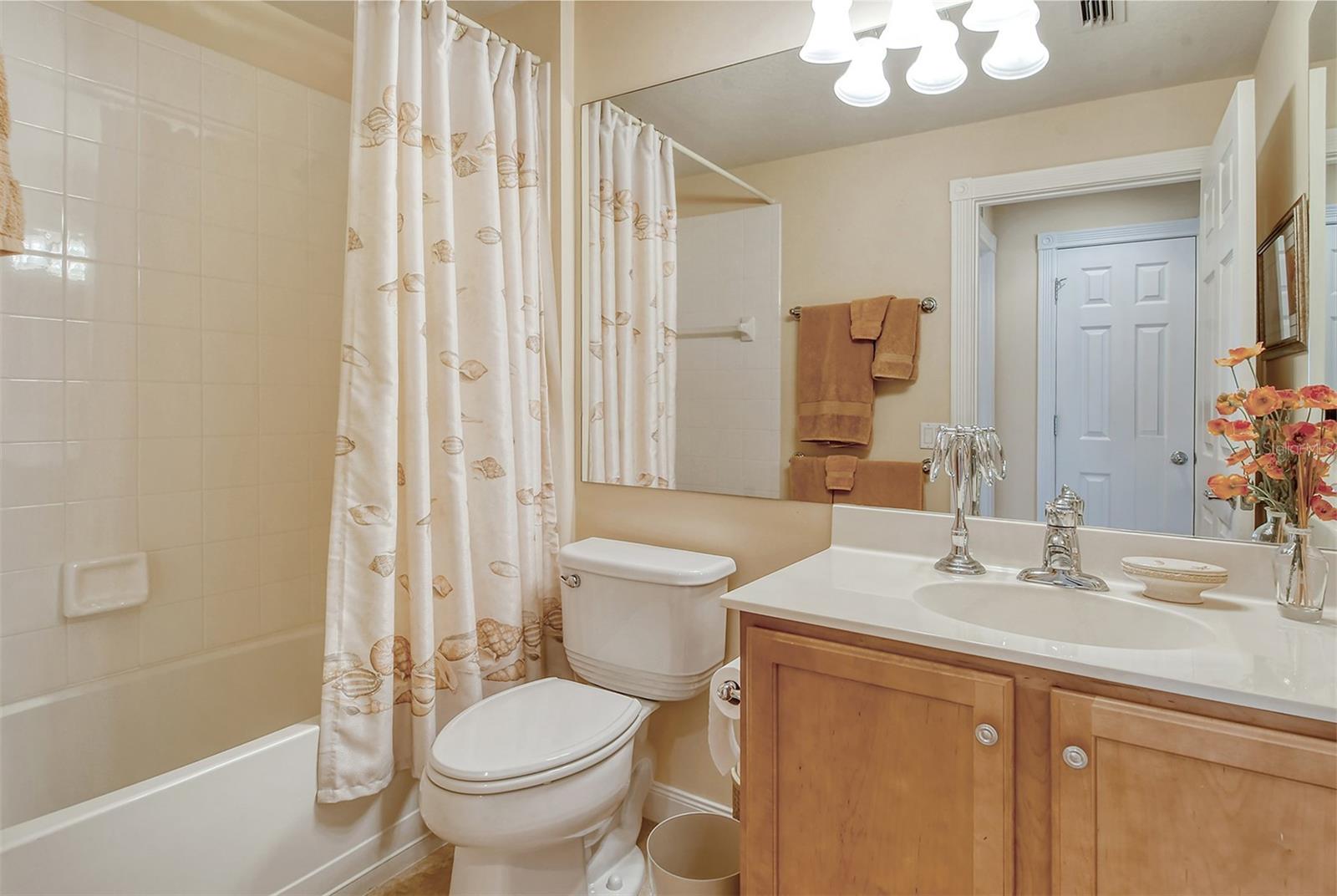 ISLES OF SARASOTA - Residential