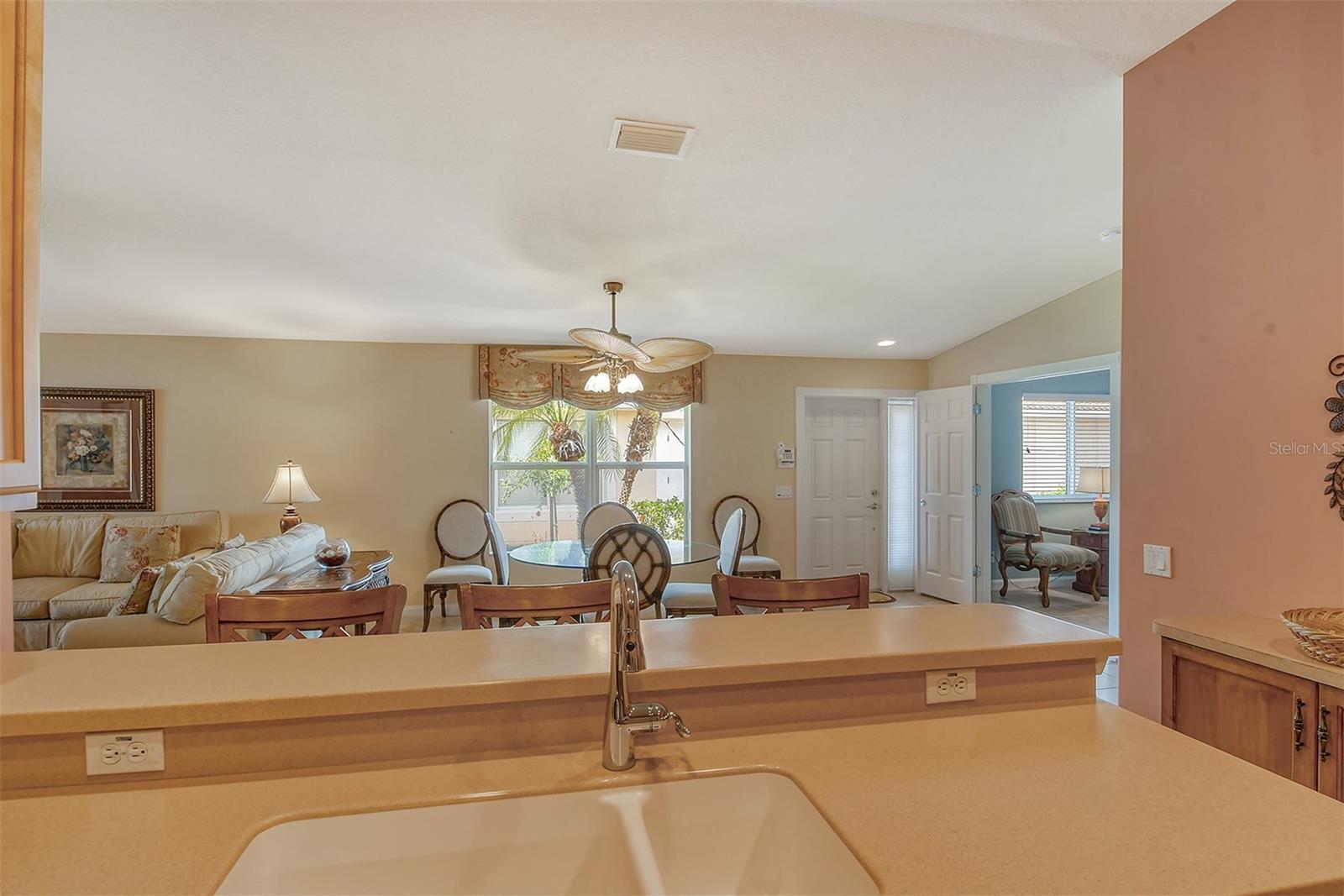 ISLES OF SARASOTA - Residential