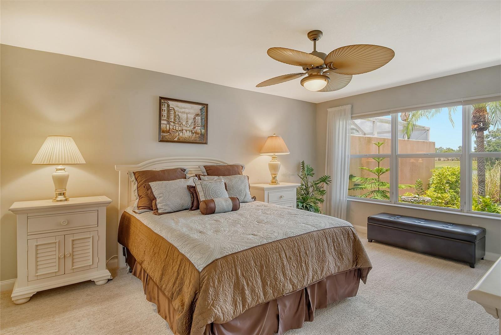 ISLES OF SARASOTA - Residential