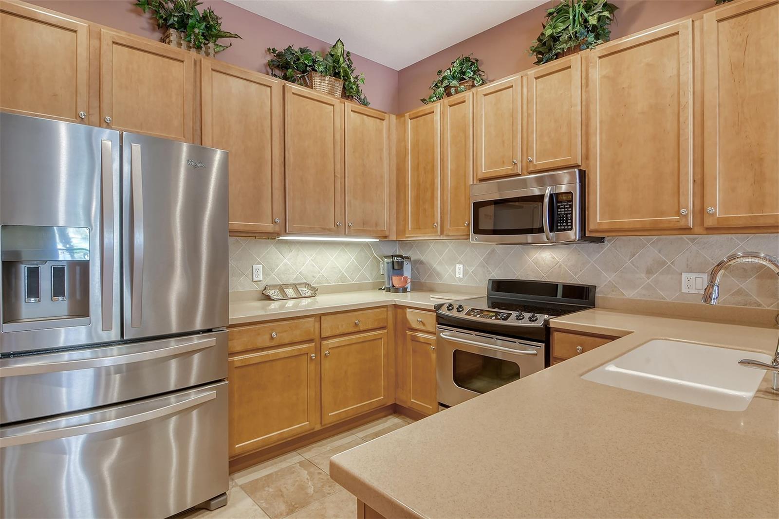 ISLES OF SARASOTA - Residential