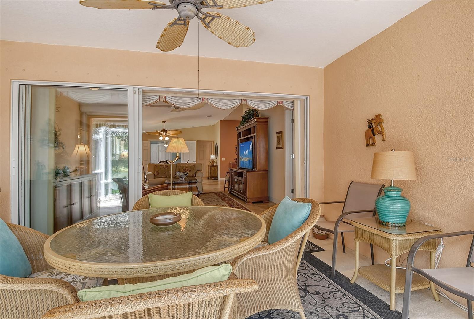 ISLES OF SARASOTA - Residential