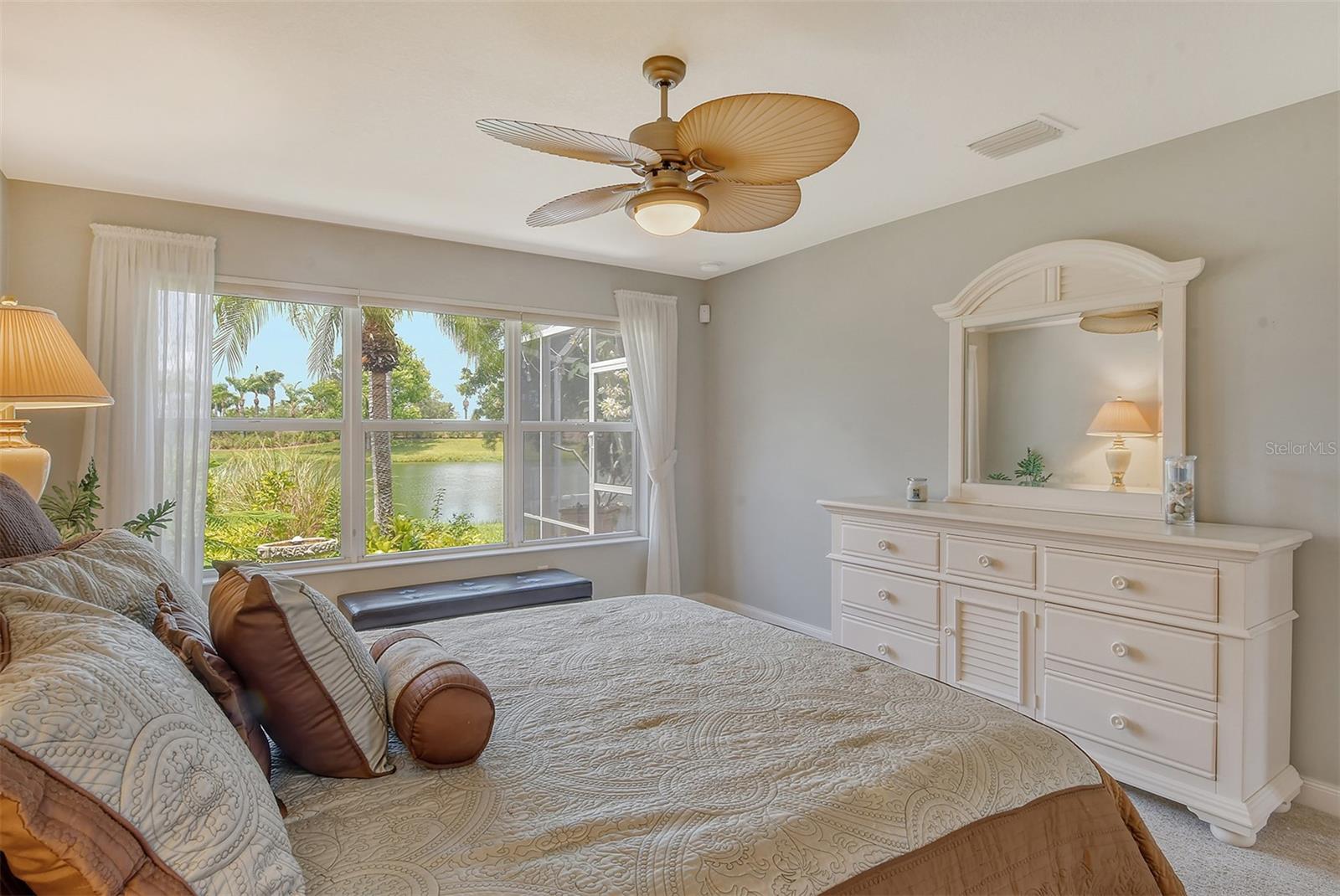 ISLES OF SARASOTA - Residential