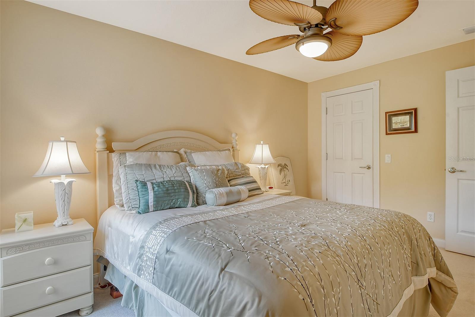 ISLES OF SARASOTA - Residential