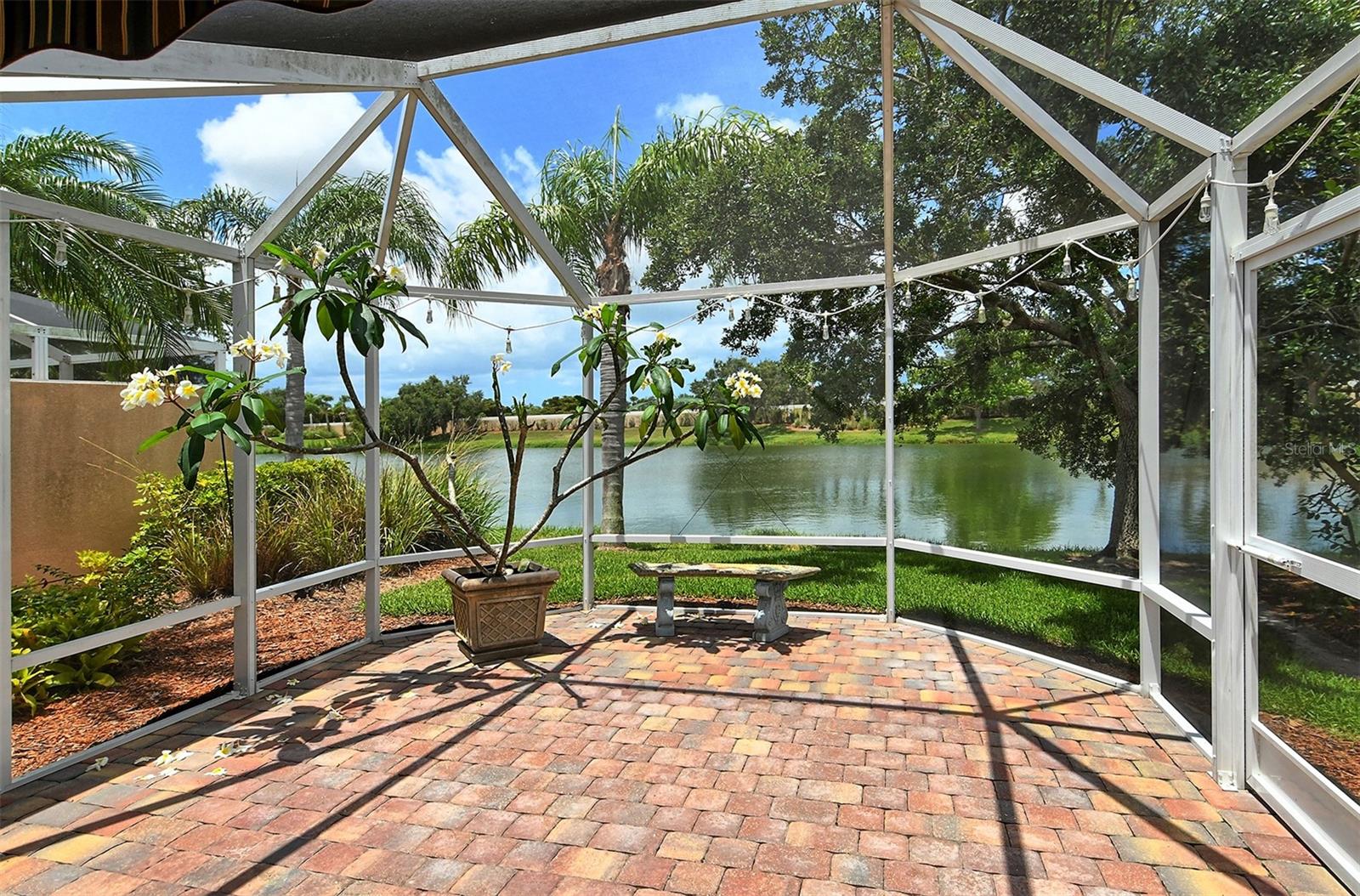 ISLES OF SARASOTA - Residential