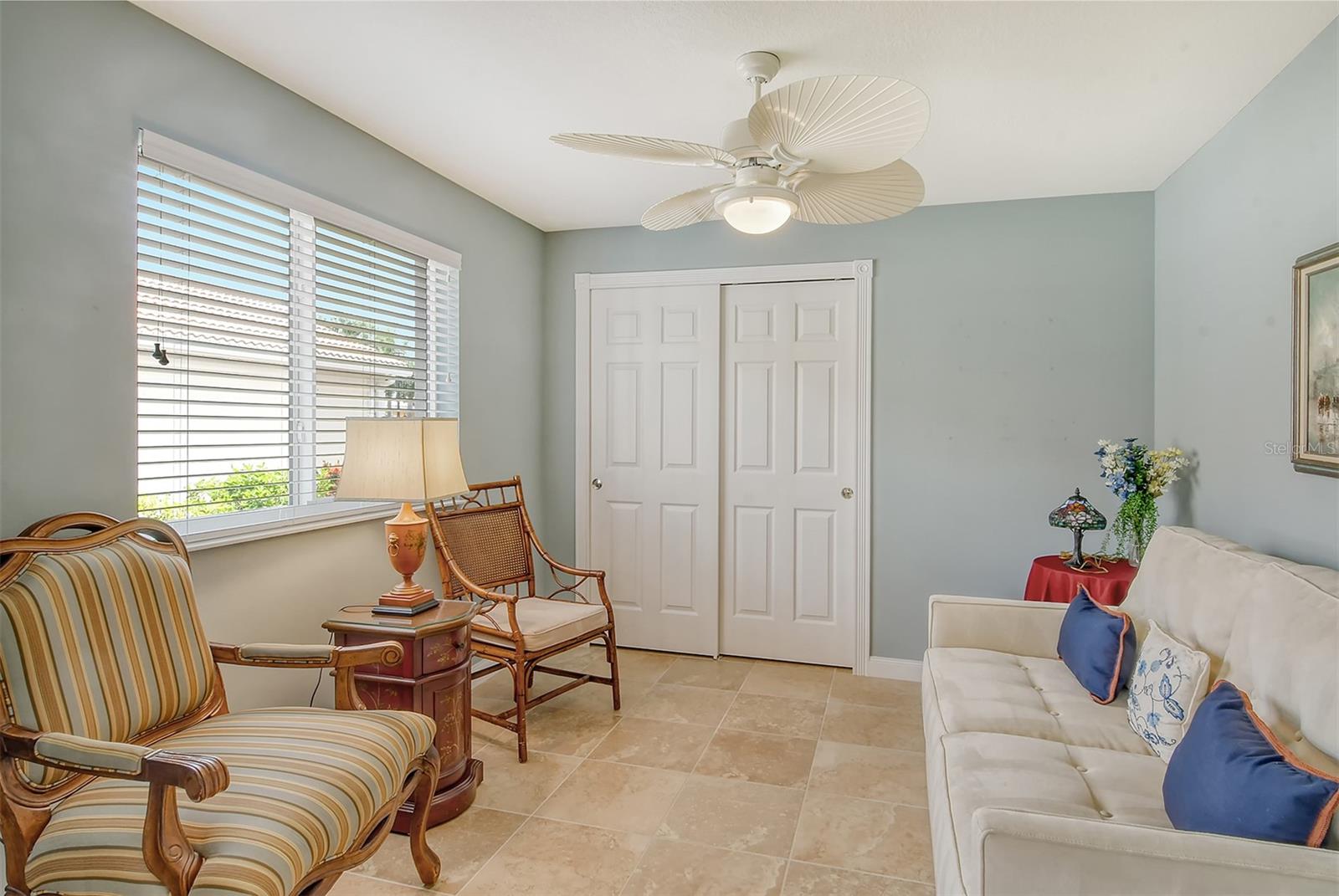 ISLES OF SARASOTA - Residential